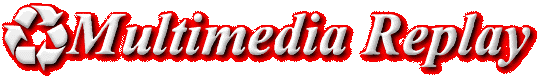  Multimedia Replay 