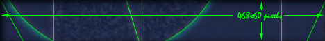 Banners, what banners?