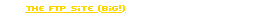 the FTP site.