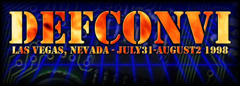 Prototype logo...
