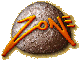 [The current OZONE logo. Following this link will take you to older and older versions of my entry page.]