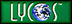 Search Lycos: