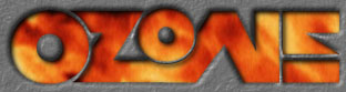 Welcome to the home of Doctor Ozone. Doc is one of those crazy artist-types, and there is no consideration taken of text based browsers within this site. Return with a graphical browser, or take your chances inside. Later! Your pal, -doc-
