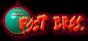 The Post Bros. pages
