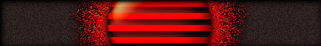 A banner ad will go here, if and when...