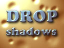 Drop Shadow FAQ