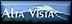 Alta-Vista