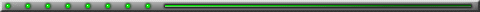 -a GIF89a animation of a blinking bar (it's not as bad as it sounds! :)-