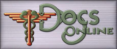 DocsOnline.com