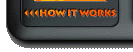  [ How it works. ] 