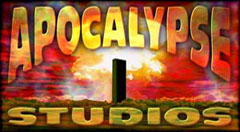 [ Apocalypse Studios ]