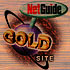 NetGuide Gold Site