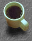COFFEEHOME