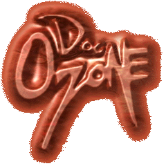 DocOzone