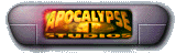 Copyright 1997 by Apocalypse Studios