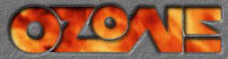 Here\'s the T-shaped interface