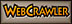 WebCrawler