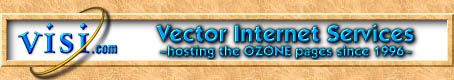 Vector Internet Services